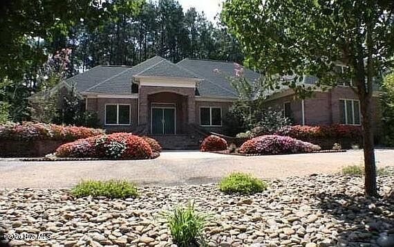 1st image of 103 Rappahannock Drive