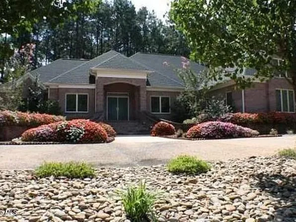 103 Rappahannock Drive, Chocowinity, NC 27817