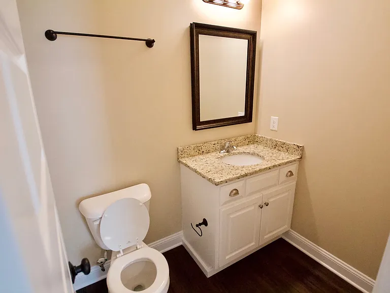 517A Amerson Ct — Photo 26