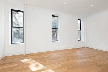 Rented by Abode Residential LLC