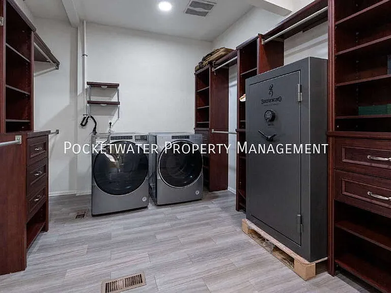 5019 Thistle Dr — Photo 27
