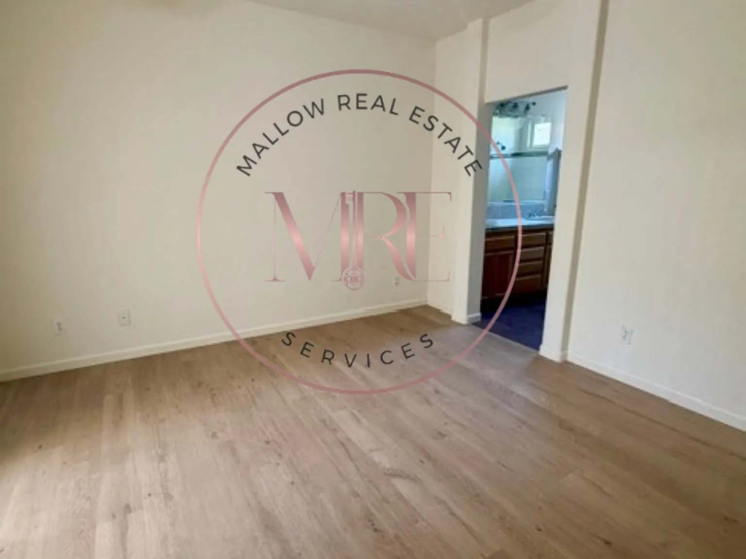 3 bed, 1612 sqft, $2,400 — Photo 3