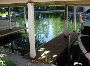 168 Tall Pines Lane And 176 Tall Pines Lane, Bigfork, MT 59911