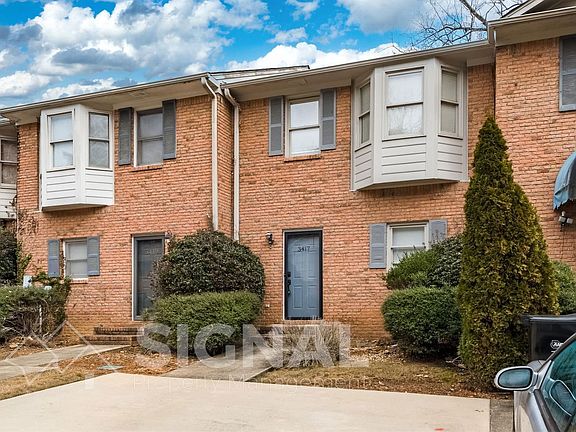 2nd image of 3417 Wisterwood Ln