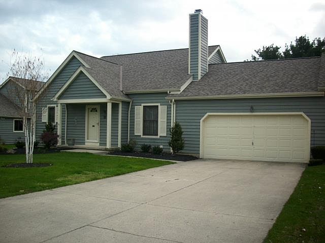1st image of 47 Pond Dr #47