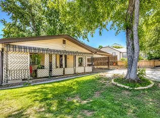 248 S King St, Denver, CO 80219