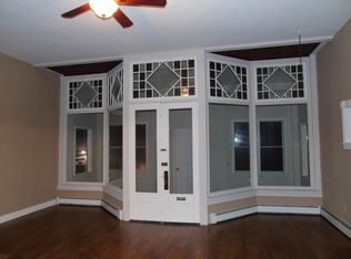 4883 Park Ave #A, Slatington, PA 18080
