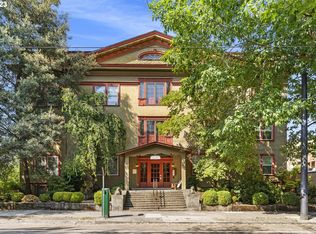 2129 NW Northrup St APT 11, Portland, OR 97210