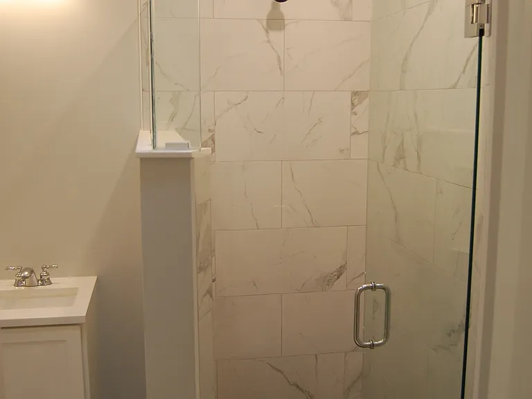 701 Berkeley Ave — Photo 9