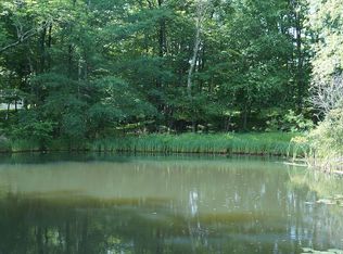 67 Tokone Hills Rd, Lakeville, CT 06039