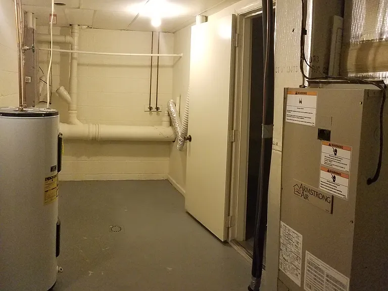 780 Water St #780 — Photo 17