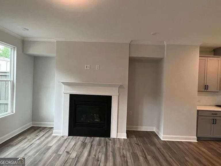 327 Maltibie Dr — Photo 7