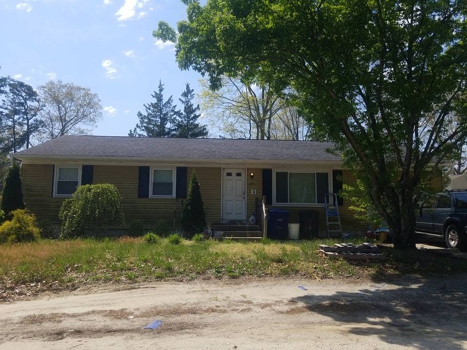 1st image of 253 Garden Ave