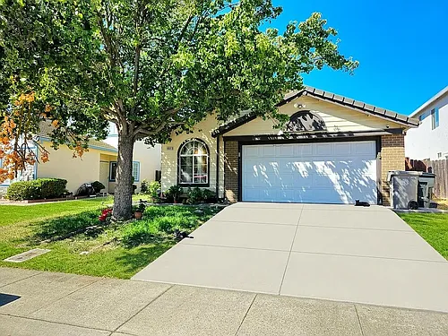 8568 Derlin Way Photo 1
