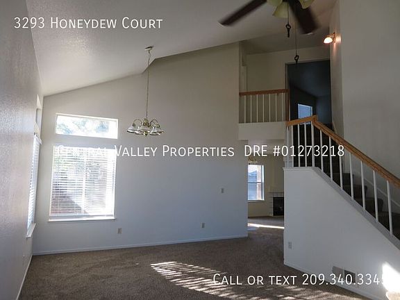 3rd image of 3293 Honeydew Ct