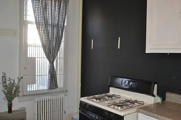 Rented by Loom Group | media 58