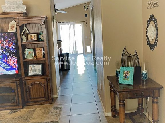 5th image of 11070 W Diana Ave