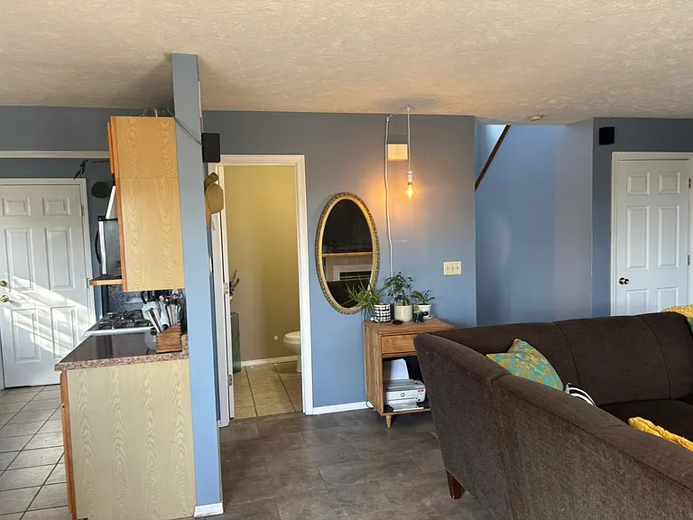 1809 Espey Dr — Photo 7