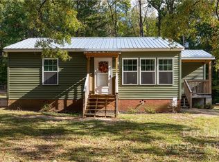 5786 Highway 97, Hickory Grove, SC 29717