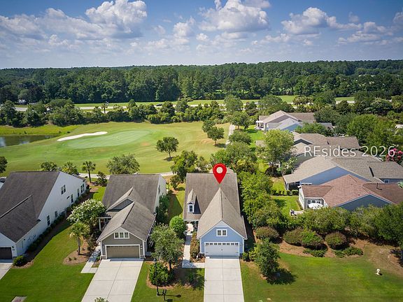 4th image of 129 Kings Creek Drive