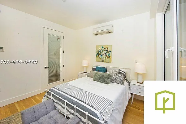 Rented by Rentopia | media 25