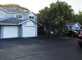 14278 SW 97th Ter, Miami, FL 33186