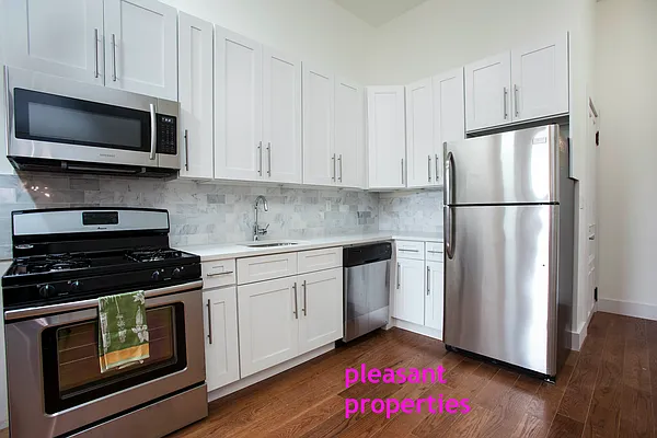 Rented by Pleasant Properties Real Estate LLC | media 23