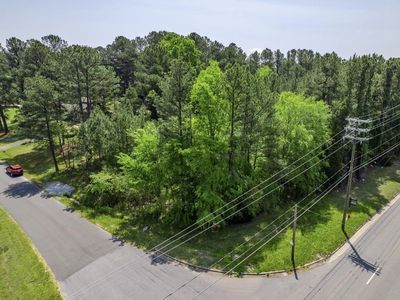102 Mickey Cir #23, Durham, NC, 27712