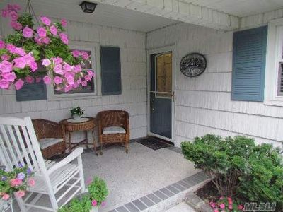 11 Bently Ln, Stony Brook, NY, 11790