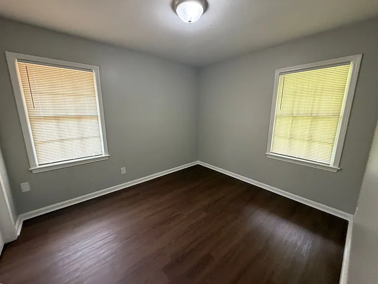 1786 Hester Rd — Photo 28