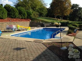 63 Patton Rd, Newburgh, NY 12550