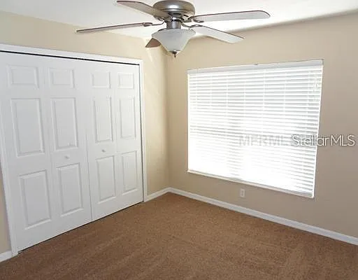 9410 Charlesberg Dr — Photo 12