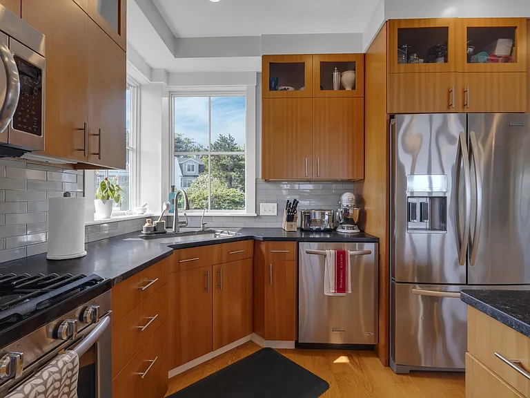 84 Bald Head Cliff Rd — Photo 37