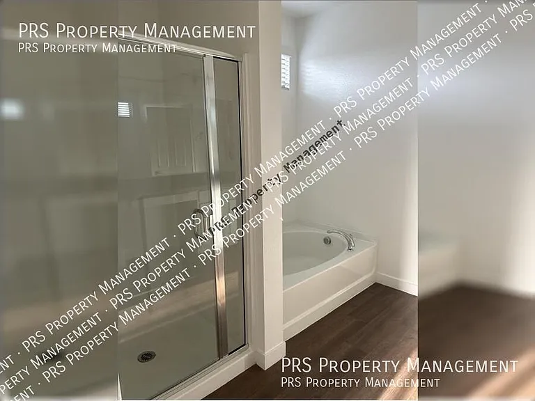 5630 S Daisy Patch Pl — Photo 12