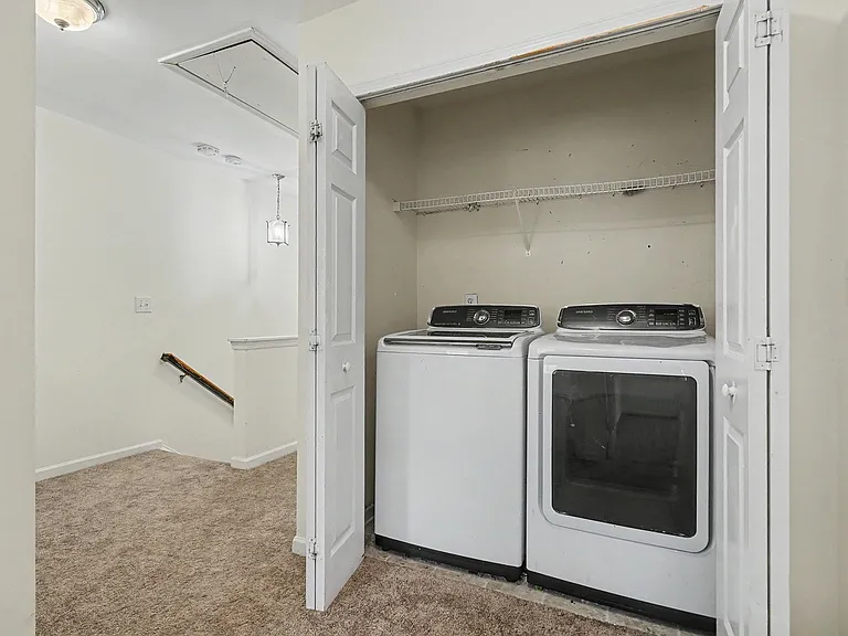 7514 Abigail Glen Dr — Photo 21