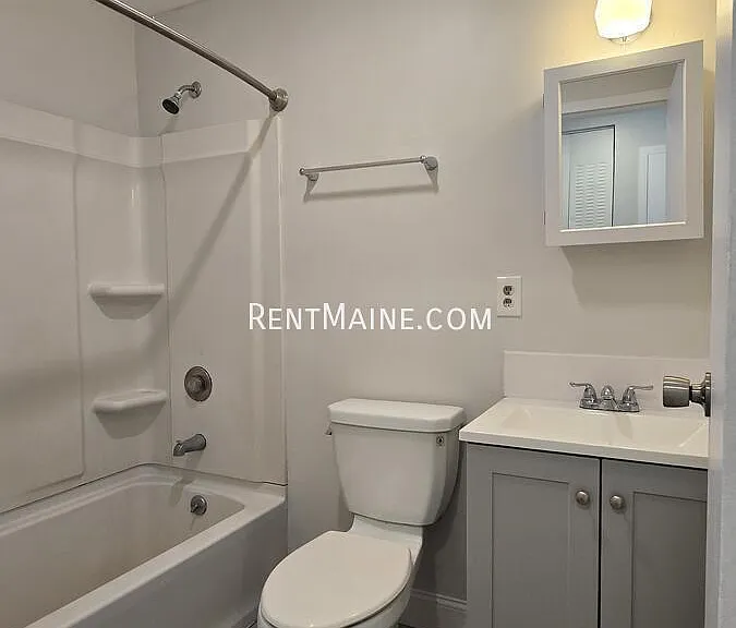 10 Tall Pines Dr #11 — Photo 7