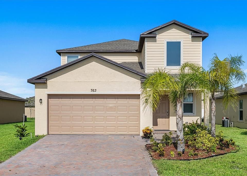 1st image of 763 CARLYLE WAY