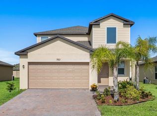 763 CARLYLE WAY, FORT PIERCE, FL 34947