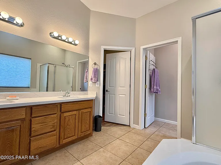 6622 E Farmstead Rd — Photo 30