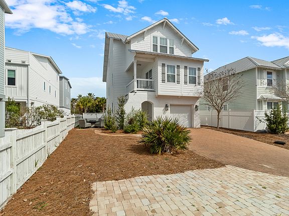 3rd image of 12 Inlet Cv