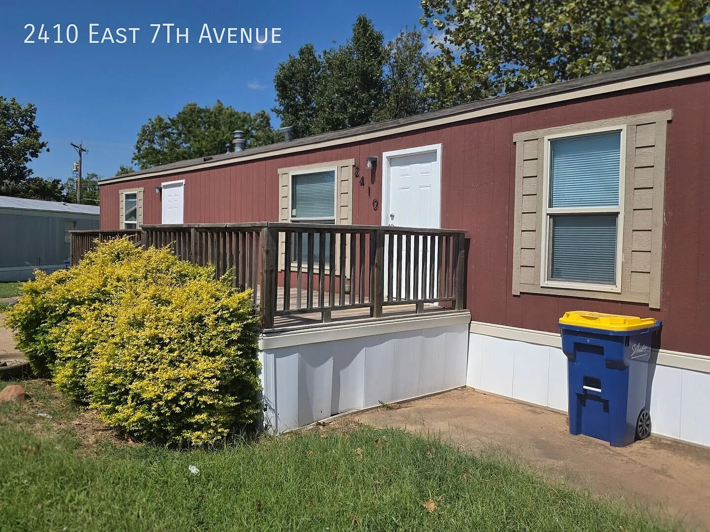 Schedule a showing today! — Photo 3