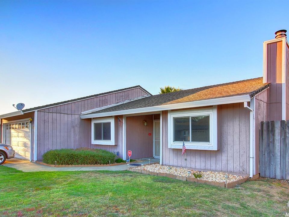 2nd image of 8721 Tiogawoods Dr