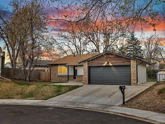 2nd image of 8573 Dover Circle