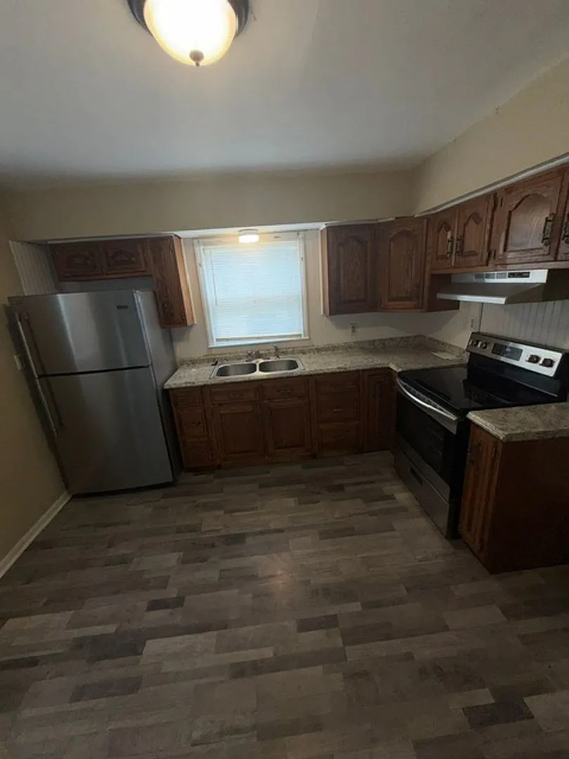 730 Bayard Park Dr, Evansville, IN 47713 — Photo 3