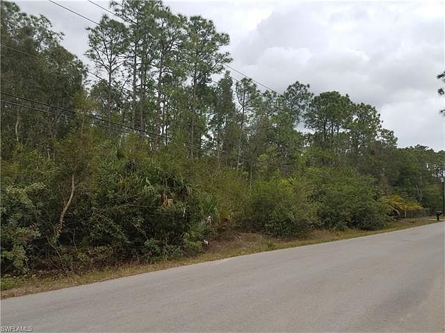 1st image of 25655 Tropic Acres Dr