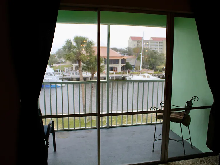 715 S Beach St #306D — Photo 17