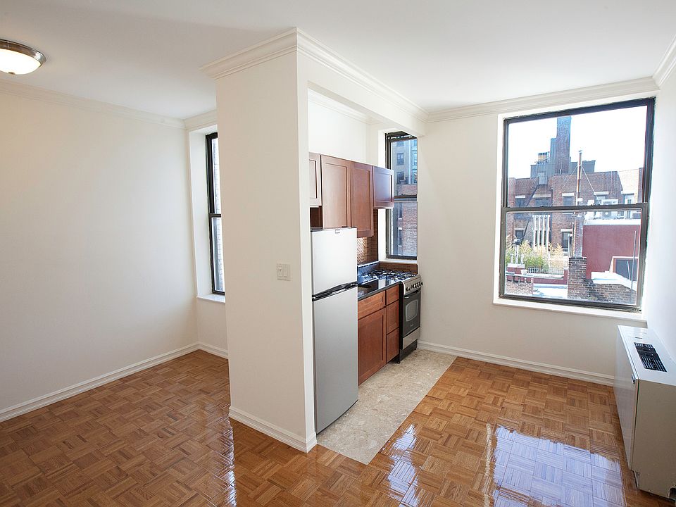 1st image of 304 W 92nd St APT 7G