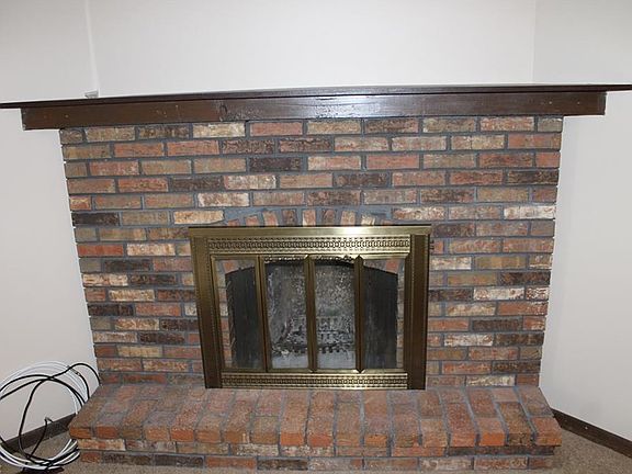 3rd image of 3497 Villa Casa Ct