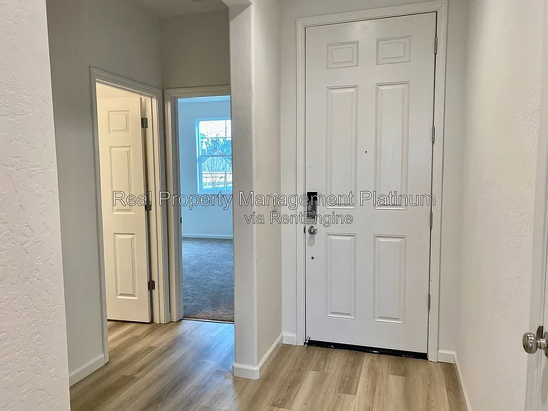 6696 E Vassar Ave — Photo 10