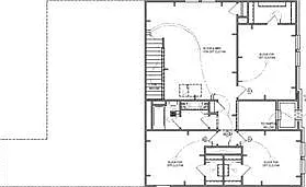120 Thurman Holt Rd — Photo 24